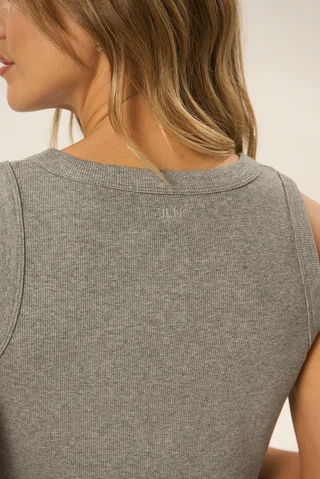 Musculosa Petra - Vista 5
